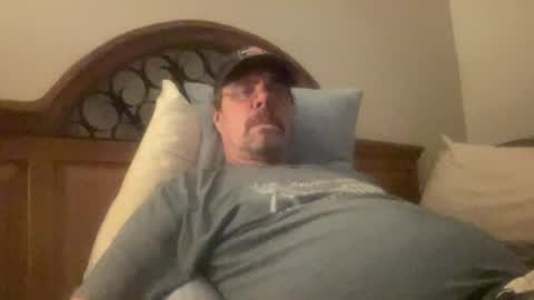 Snapshot of bushbeautician chatting on June 17, 2026, 5:10 am bushbeautician online show from June 17, 2026, 5:10 am