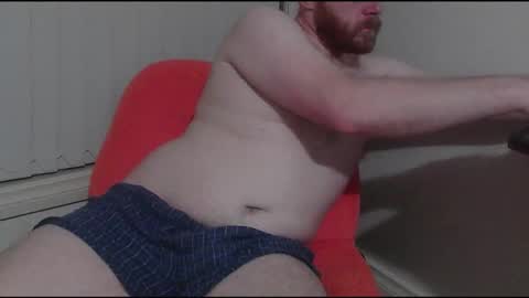 bushmate92 online show from September 17, 2025, 10:06 am