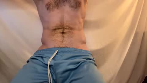 Snapshot of bushy_bum_boy chatting on September 27, 2025, 10:04 pm Bushy Bum Boy online show from September 27, 2025, 10:04 pm