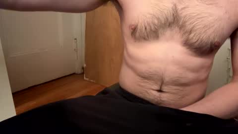 Snapshot of bushy_bum_boy chatting on December 4, 2025, 8:39 pm Bushy Bum Boy online show from December 4, 2025, 8:39 pm