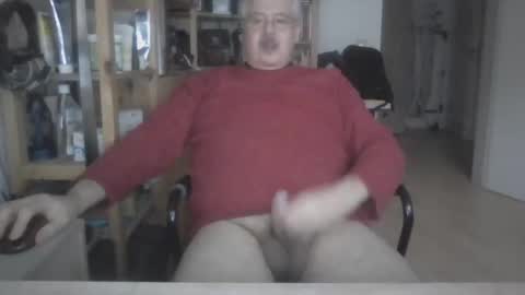 busi online show from December 9, 2024, 8:11 am