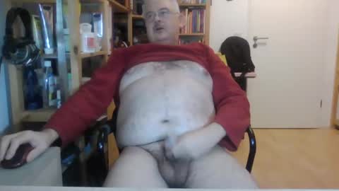 busi online show from December 14, 2024, 4:09 pm