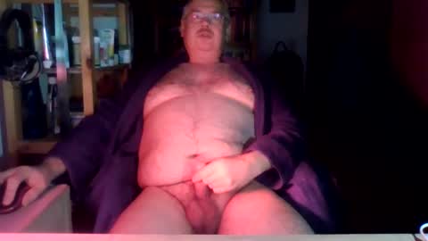 busi online show from January 20, 2025, 2:01 am