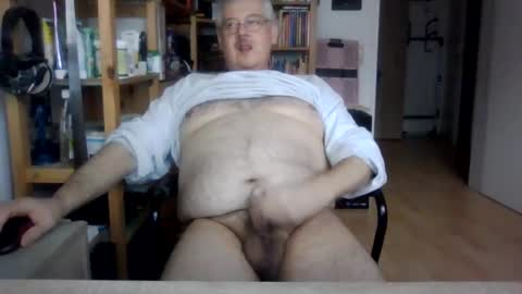 busi online show from January 25, 2025, 8:42 am