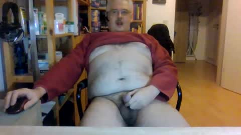 busi online show from February 10, 2025, 4:41 am