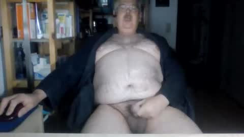 Snapshot of busibaer666 chatting on October 21, 2025, 2:23 am busi online show from October 21, 2025, 2:23 am