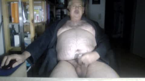 Snapshot of busibaer666 chatting on November 30, 2025, 3:21 am busi online show from November 30, 2025, 3:21 am