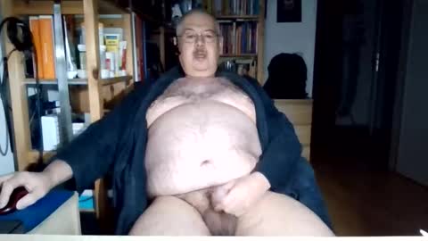 busi online show from February 16, 2026, 1:57 am