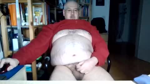 busi online show from February 17, 2026, 2:41 am