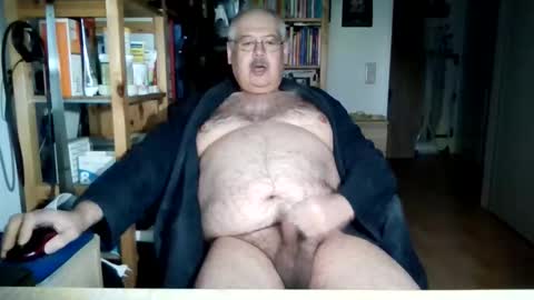 busi online show from March 12, 2026, 1:56 am