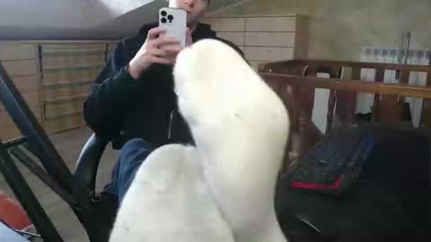 Snapshot of businessmboy04 chatting on January 15, 2026, 12:54 pm businessmboy04 online show from January 15, 2026, 12:54 pm