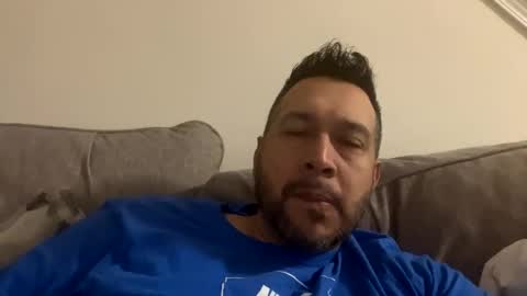 Snapshot of businesspleasure chatting on January 14, 2025, 3:32 am businesspleasure online show from January 14, 2025, 3:32 am