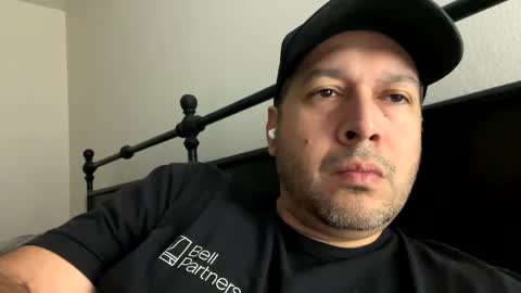 Snapshot of businesspleasure chatting on February 3, 2025, 5:29 am businesspleasure online show from February 3, 2025, 5:29 am