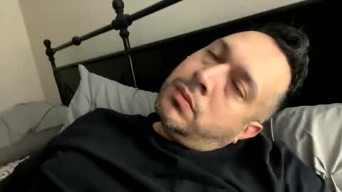 Snapshot of businesspleasure chatting on February 6, 2025, 4:53 am businesspleasure online show from February 6, 2025, 4:53 am