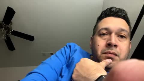 Snapshot of businesspleasure chatting on February 13, 2025, 4:32 am businesspleasure online show from February 13, 2025, 4:32 am