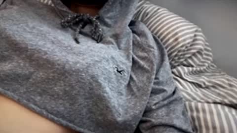 Snapshot of bussygapefemboy chatting on May 10, 2026, 8:19 am bussygapefemboy online show from May 10, 2026, 8:19 am