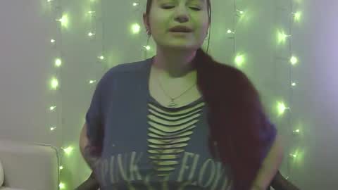 Snapshot of busteebetty chatting on February 17, 2026, 5:37 am busteebetty online show from February 17, 2026, 5:37 am