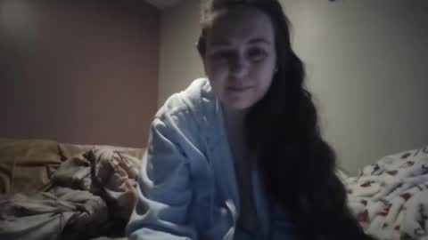 Snapshot of busteebetty chatting on March 31, 2026, 10:26 am busteebetty online show from March 31, 2026, 10:26 am