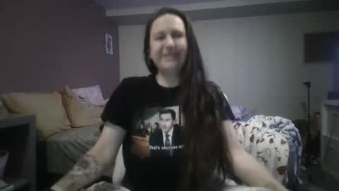 Snapshot of busteebetty chatting on April 15, 2026, 10:11 am busteebetty online show from April 15, 2026, 10:11 am