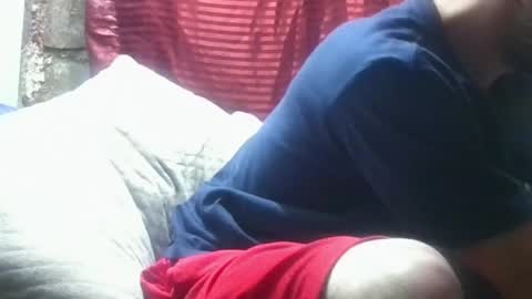 Snapshot of buster18hymen chatting on June 23, 2026, 5:27 am Buster18Hymen online show from June 23, 2026, 5:27 am
