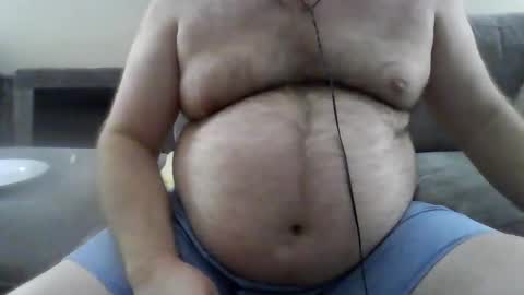 Snapshot of busterjams70 chatting on March 2, 2026, 7:37 am Willy Smasher online show from March 2, 2026, 7:37 am