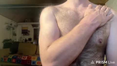 Snapshot of busterjoy chatting on October 27, 2025, 8:46 pm busterjoy online show from October 27, 2025, 8:46 pm