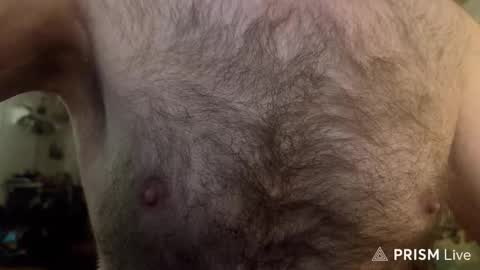 Snapshot of busterjoy chatting on November 5, 2025, 7:58 pm busterjoy online show from November 5, 2025, 7:58 pm