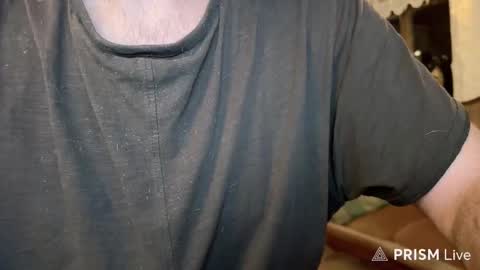 Snapshot of busterjoy chatting on November 9, 2025, 11:47 pm busterjoy online show from November 9, 2025, 11:47 pm