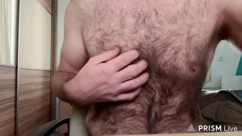 Snapshot of busterjoy chatting on January 15, 2026, 9:58 am busterjoy online show from January 15, 2026, 9:58 am