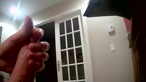 busterpoindexter9999 online show from December 7, 2024, 9:11 pm