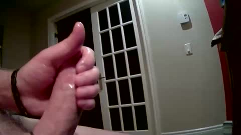 busterpoindexter9999 online show from November 28, 2025, 10:01 pm