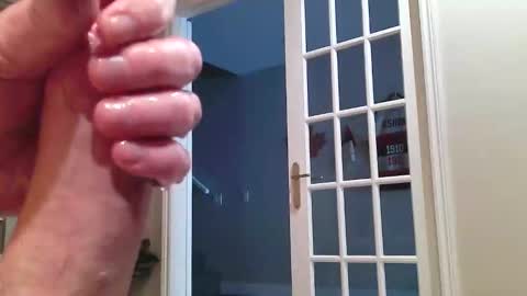 busterpoindexter9999 online show from April 18, 2026, 7:07 pm