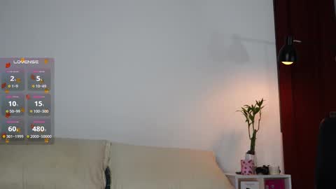 Buster independent model online show from February 18, 2026, 1:23 am