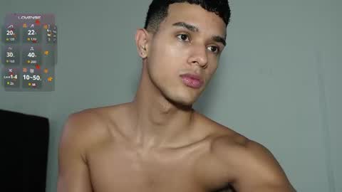 Buster independent model online show from June 22, 2026, 12:46 pm