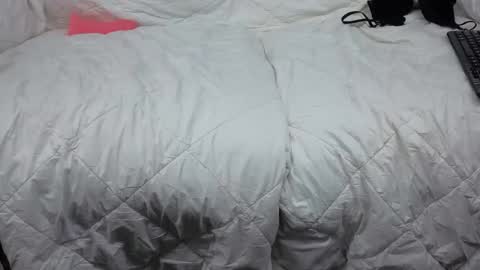 Snapshot of bustinbob chatting on September 26, 2025, 4:16 am bustinbob online show from September 26, 2025, 4:16 am