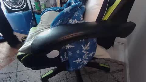 Busting online show from March 3, 2026, 7:31 pm