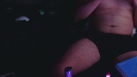 bustin hard sense 01 online show from January 27, 2025, 6:41 pm