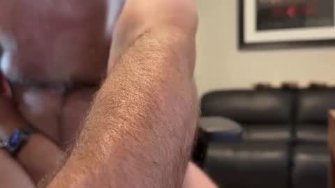 afternoon wood online show from October 5, 2025, 5:22 pm