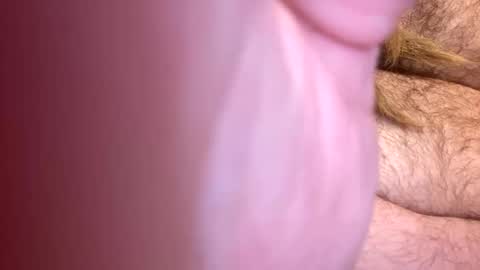 bustinyourbutt online show from February 12, 2025, 7:13 am