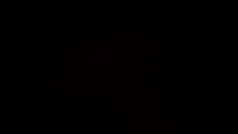 bustinyourbutt online show from March 7, 2025, 9:18 am