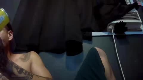 bustnfatloads2 online show from October 11, 2025, 11:20 am