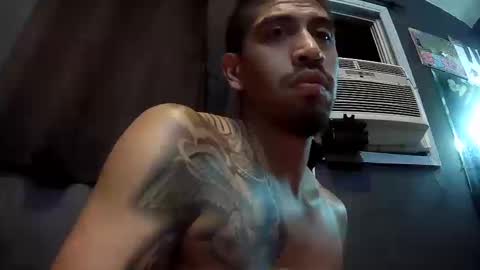 bustnfatloads2 online show from October 12, 2025, 3:16 am