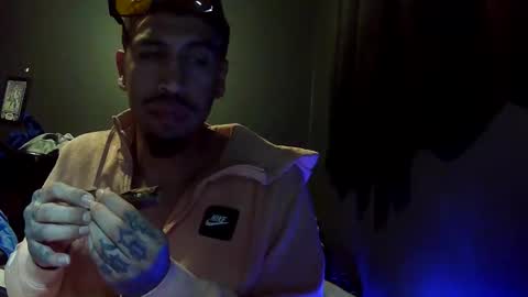 bustnfatloads2 online show from October 16, 2025, 11:11 am