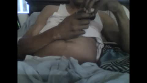 Busturgutzgd1 online show from December 7, 2024, 6:15 pm