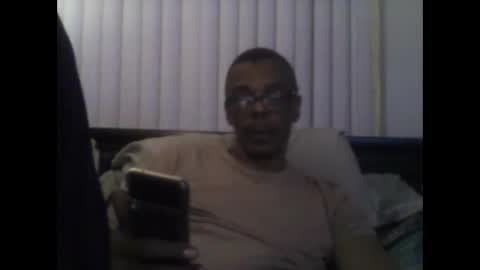 Busturgutzgd1 online show from December 20, 2024, 1:58 am