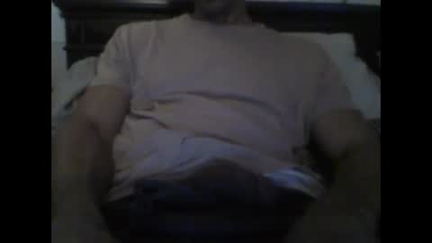 Busturgutzgd1 online show from December 24, 2024, 2:32 am