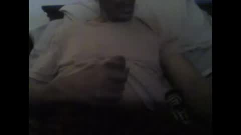 Busturgutzgd1 online show from December 26, 2024, 5:47 am