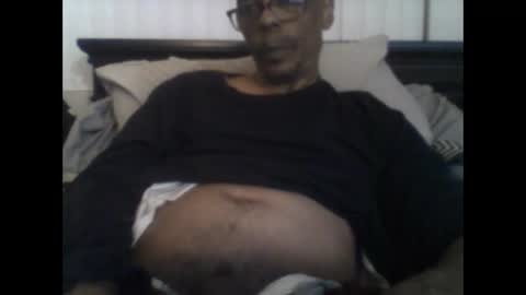 Busturgutzgd1 online show from December 27, 2024, 2:36 am