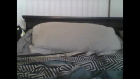 Busturgutzgd1 online show from December 28, 2024, 4:30 am