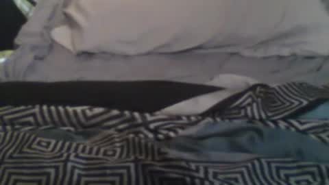 Busturgutzgd1 online show from December 31, 2024, 4:49 am